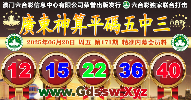 点击查看原图
