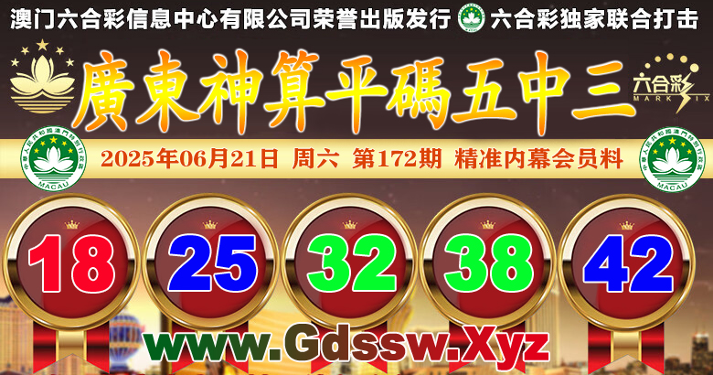 点击查看原图