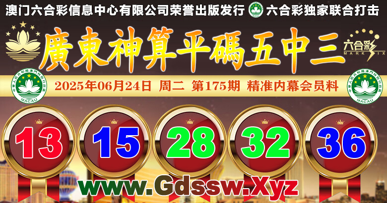 点击查看原图