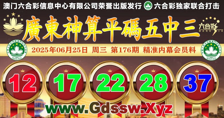 点击查看原图
